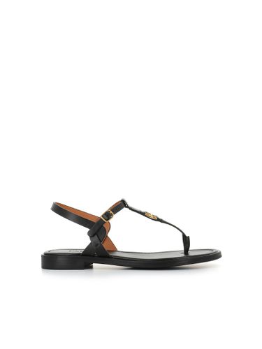 Chloé Flip-flop Marcie - Chloé - Modalova