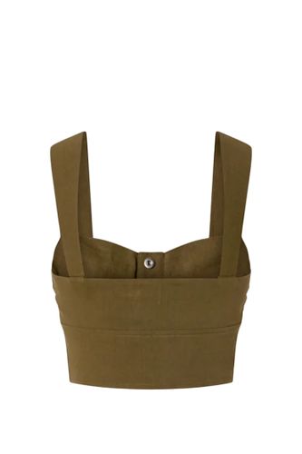 Pinko Top voyager - Pinko - Modalova