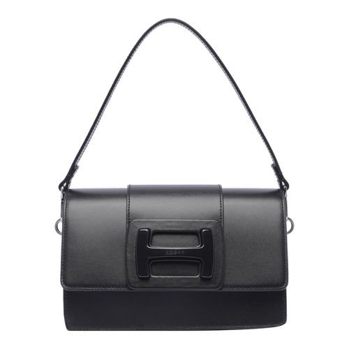 Hogan H-bag Crossbody Bag - Hogan - Modalova