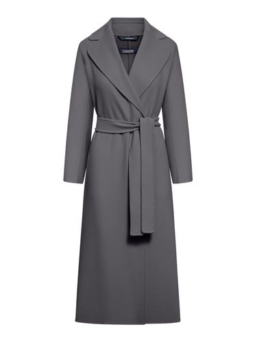 Max Mara The Cube Poldo Coat - Max Mara The Cube - Modalova