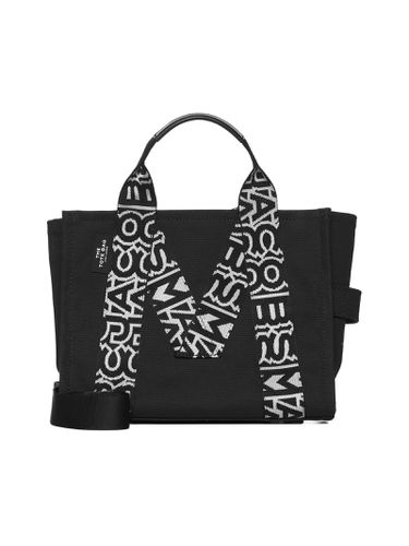Marc Jacobs The M Medium Tote Bag - Marc Jacobs - Modalova