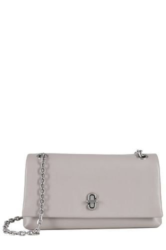 Marc Jacobs The Dual Chain Wallet - Marc Jacobs - Modalova