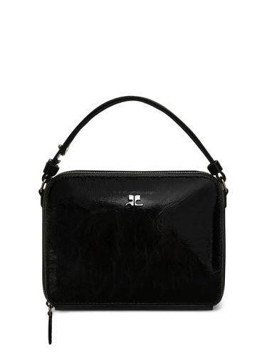 Courrèges Bag - Courrèges - Modalova