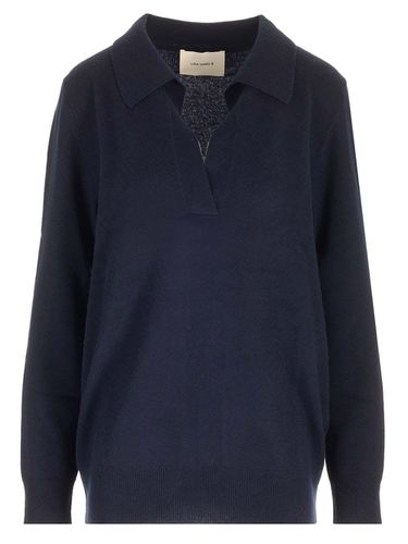 Lisa Yang josefine Sweater - Lisa Yang - Modalova