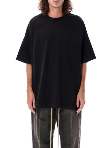 Fear of God Oversized T-shirt - Fear of God - Modalova