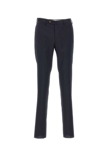 PT Torino Super Slim Pants - PT Torino - Modalova