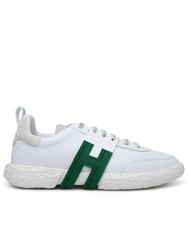 Hogan 3r Sneakers - Hogan - Modalova