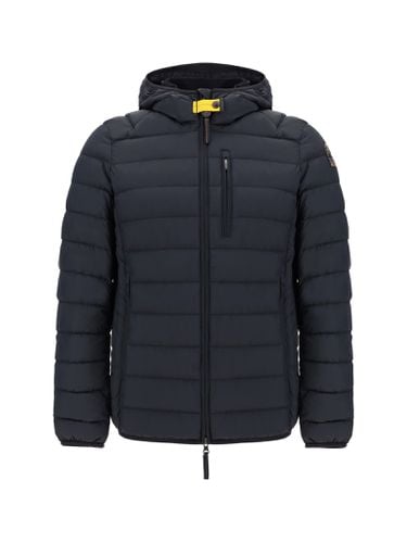 Parajumpers Last Minute Down Jacket - Parajumpers - Modalova