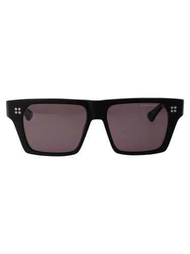 Dita Venzyn Sunglasses - Dita - Modalova