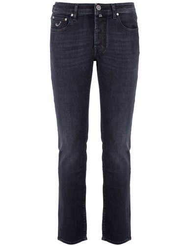 Jacob Cohen Jeans - Jacob Cohen - Modalova