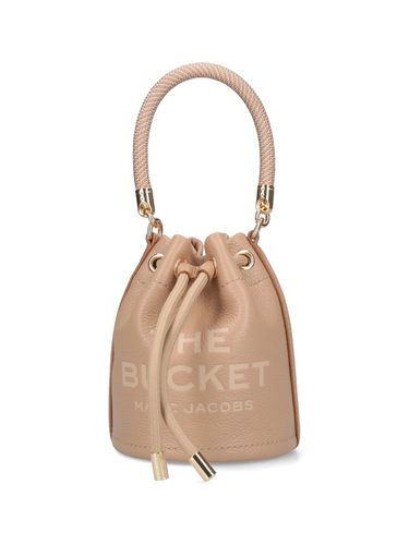 Marc Jacobs The Bucket Mini Bag - Marc Jacobs - Modalova