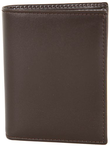 Classic Group Wallet - Comme des Garçons Wallet - Modalova