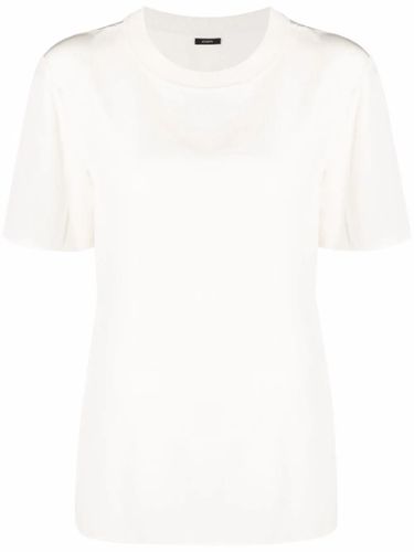 Joseph Rubin Blouse Crepe De Soie - Joseph - Modalova