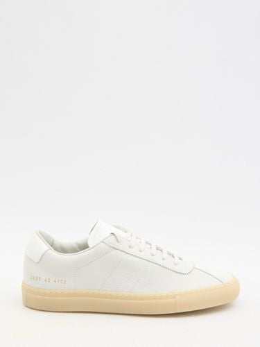 Tennis Classic Sneakers - Common Projects - Modalova