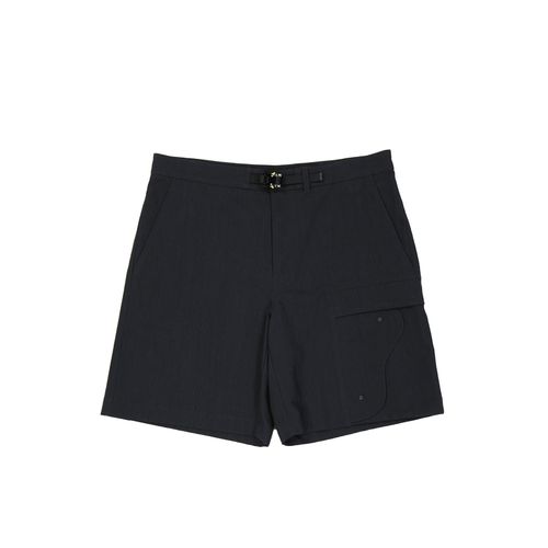 Dior Bermuda Shorts - Dior - Modalova