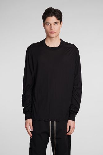 Crewneck Sweat T-shirt In Cotton - DRKSHDW - Modalova