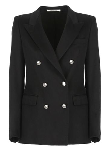 Tagliatore Parigi Blazer - Tagliatore - Modalova