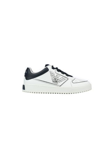 Emporio Armani Sneakers - Emporio Armani - Modalova