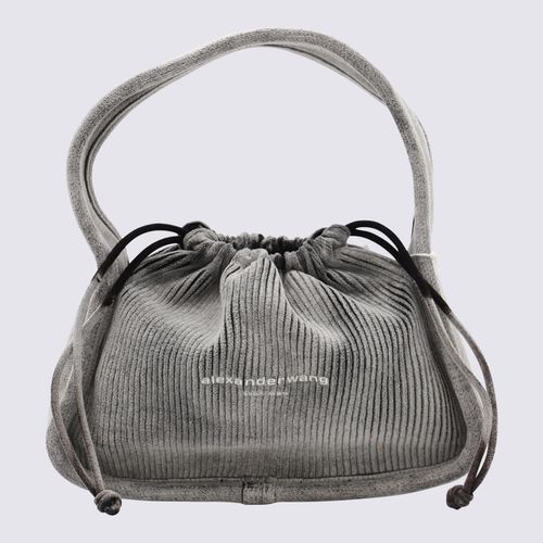 And Ryan Satchel Bag - Alexander Wang - Modalova