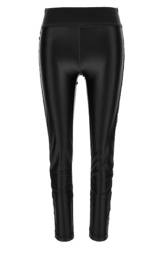 Versace Jeans Couture Leggings - Versace Jeans Couture - Modalova