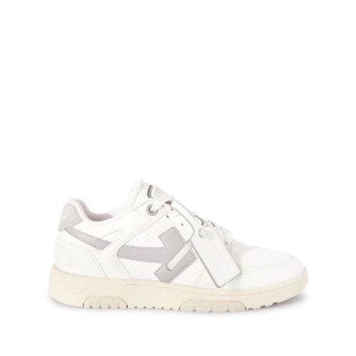 Off-White Sneakers - Off-White - Modalova