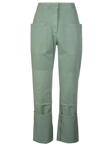 Max Mara Facella Jeans - Max Mara - Modalova