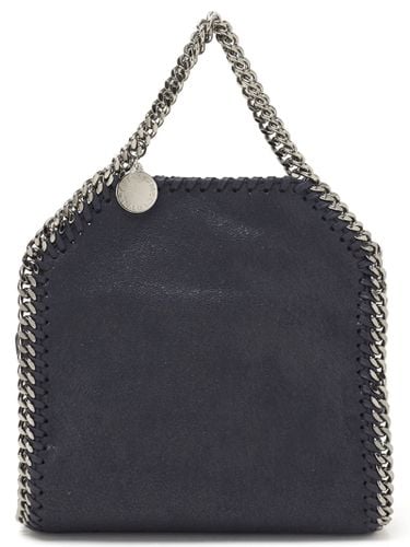 Tiny Falabella Hand Bag - Stella McCartney - Modalova