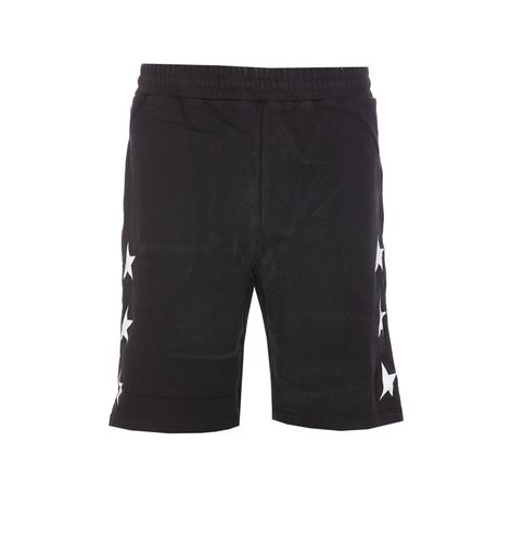 Golden Goose Stars Shorts - Golden Goose - Modalova