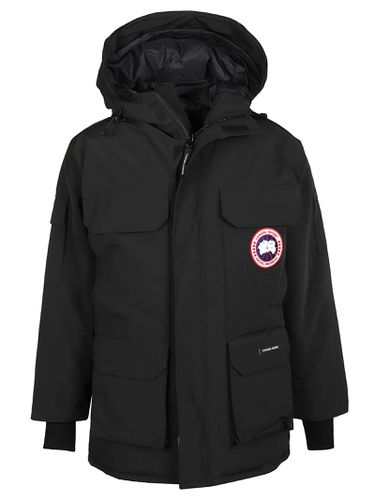 Canada Goose Expedition Parka - Canada Goose - Modalova