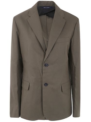 Sofie d'Hoore Classic Blazer - Sofie d'Hoore - Modalova