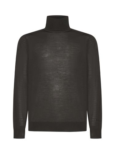 Paul Smith Sweater - Paul Smith - Modalova