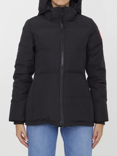 Canada Goose Chelsea Parka - Canada Goose - Modalova