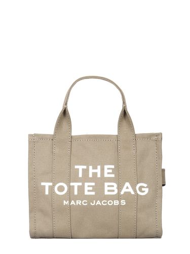 Marc Jacobs The Tote Small Bag - Marc Jacobs - Modalova