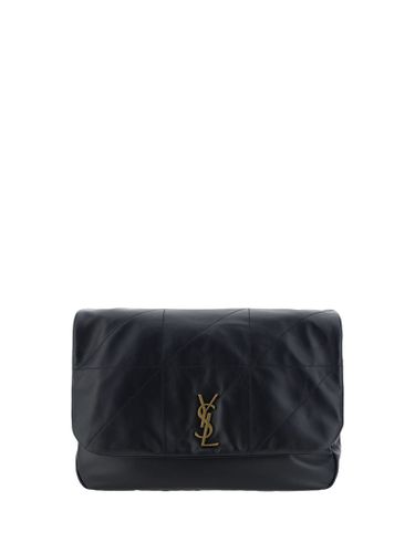 Saint Laurent Jamie Shoulder Bag - Saint Laurent - Modalova