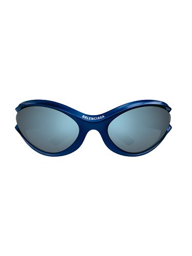BB0317S Sunglasses - Balenciaga Eyewear - Modalova