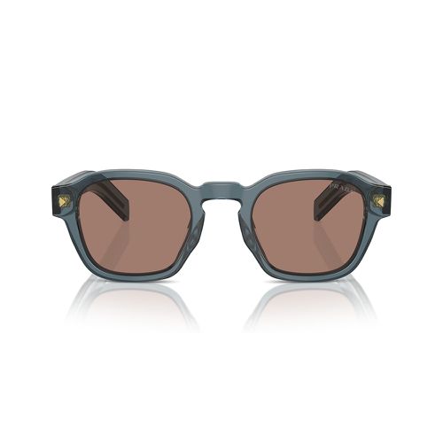 Prada Eyewear Sunglasses - Prada Eyewear - Modalova