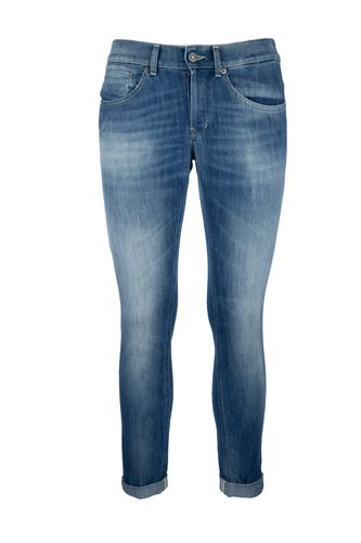 Dondup Jeans - Dondup - Modalova