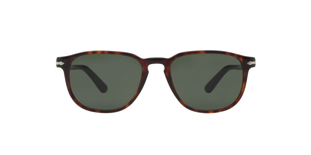 Persol Sunglasses - Persol - Modalova