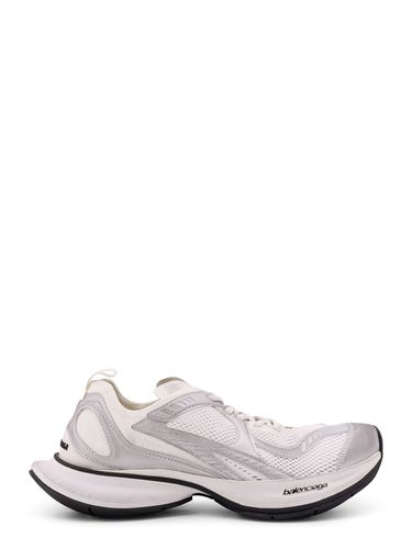 Balenciaga Circuit Sneakers - Balenciaga - Modalova