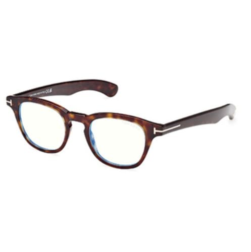 Ft5976-b052 From Tom Ford Eyewear - Tom Ford Eyewear - Modalova