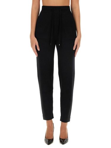 S Max Mara Pants opera - 'S Max Mara - Modalova