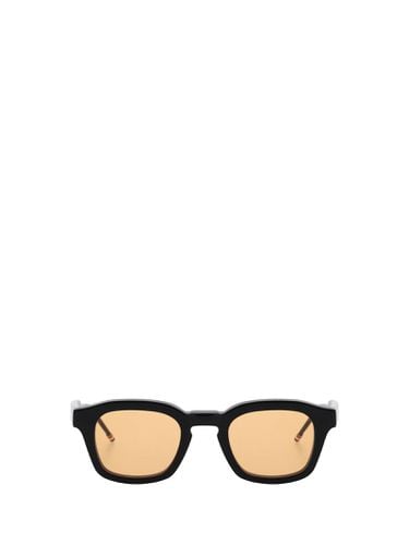 Ues412b-g0002-001-48 Sunglasses - Thom Browne - Modalova