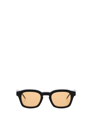 Ues412b-g0002-001-48 Sunglasses - Thom Browne - Modalova