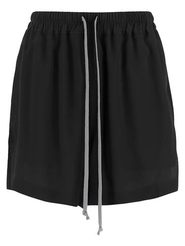 Rick Owens Boxers Short - Rick Owens - Modalova