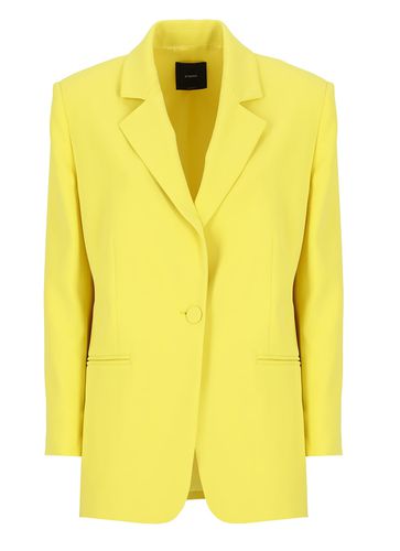 Pinko Esagerata Blazer - Pinko - Modalova