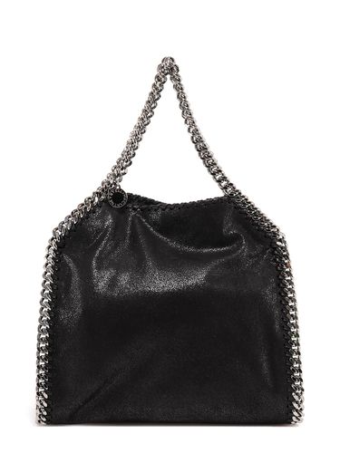 Falabella Shoulder Bag - Stella McCartney - Modalova