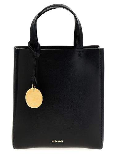 Jil Sander Handbag - Jil Sander - Modalova