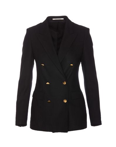 Tagliatore Parigi Jacket - Tagliatore - Modalova