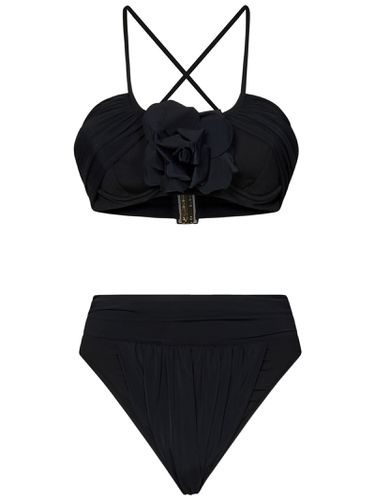 Balmain Paris Bikini - Balmain - Modalova