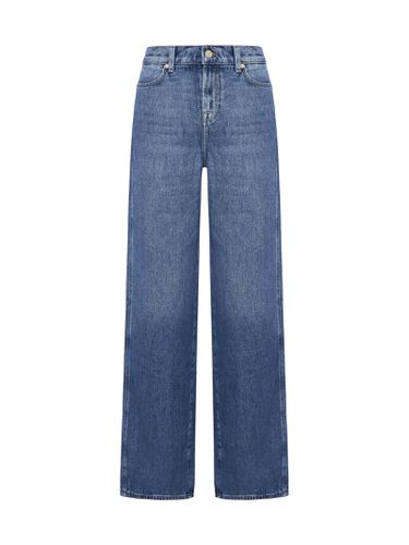 For All Mankind Jeans - 7 For All Mankind - Modalova